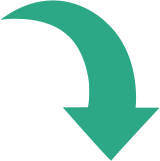 Download-arrow