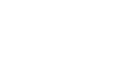 Sisson & Associates